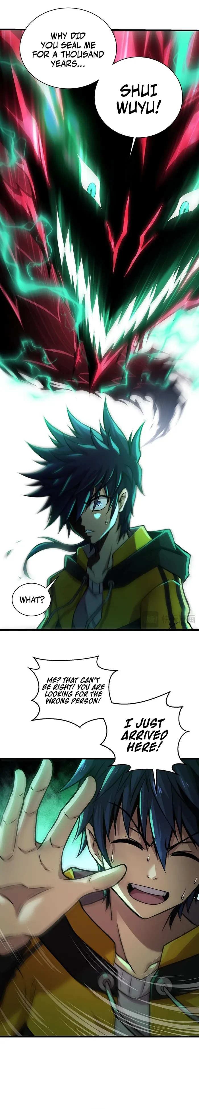 Page 6 of Chapter 3