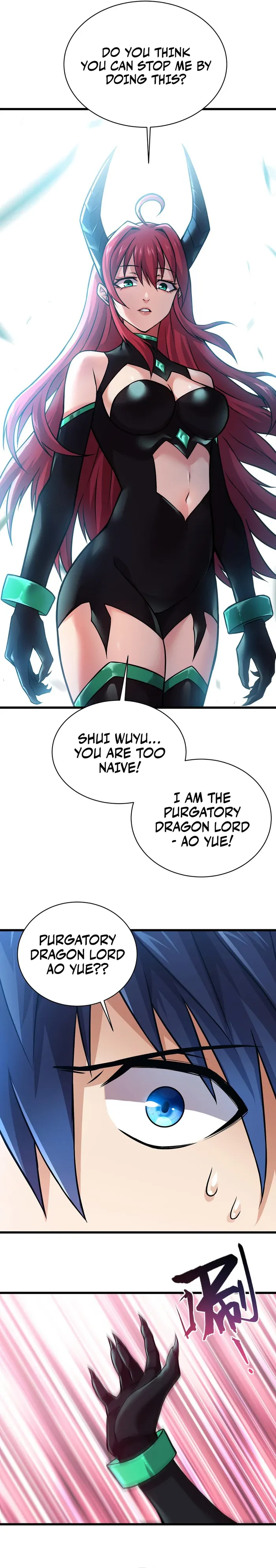 Page 2 of Chapter 4