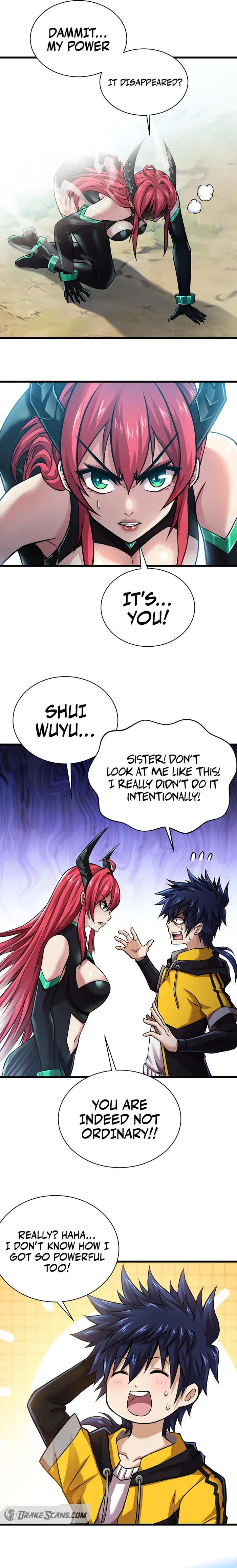 Page 5 of Chapter 4