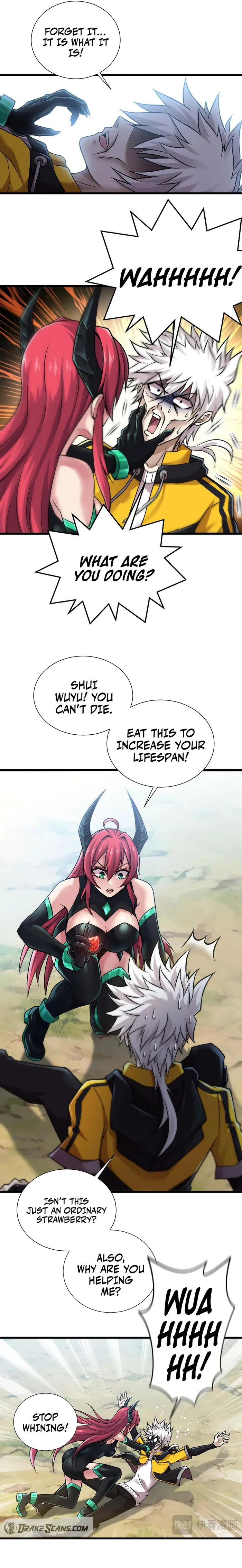 Page 8 of Chapter 4