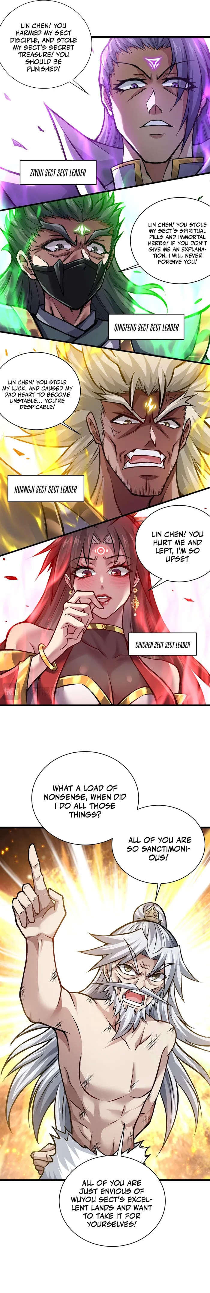 Page 4 of Chapter 5