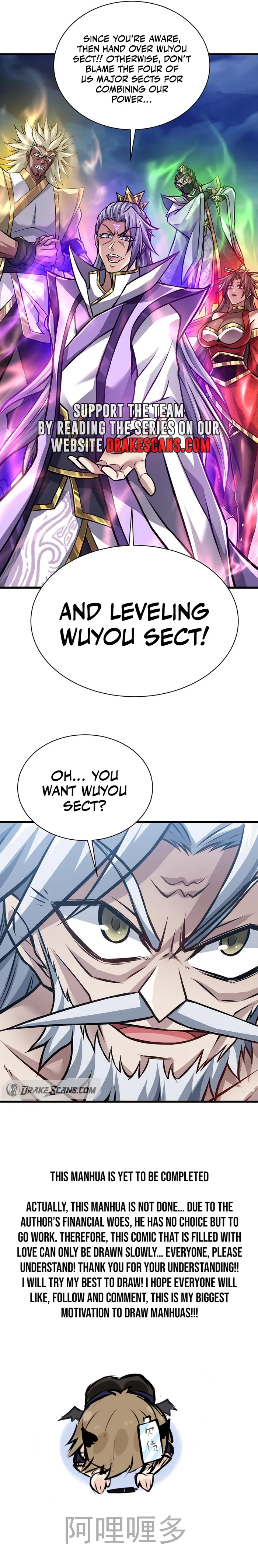 Page 5 of Chapter 5