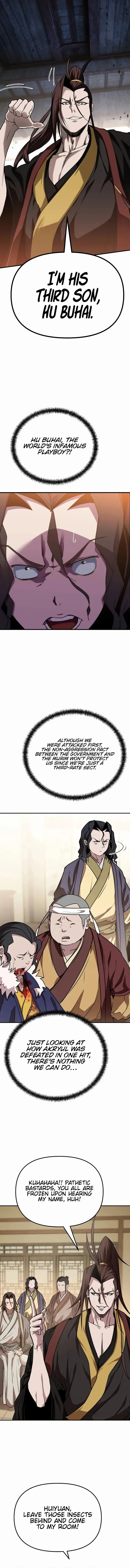 Page 1 of Chapter 10