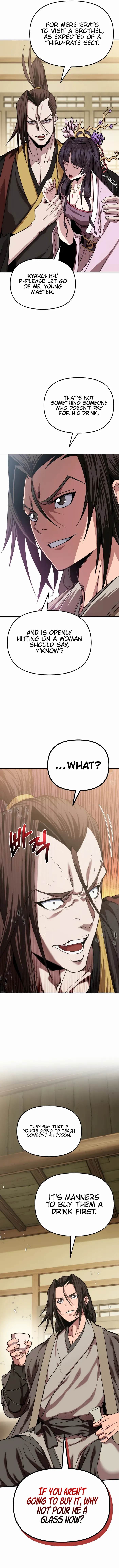 Page 3 of Chapter 10