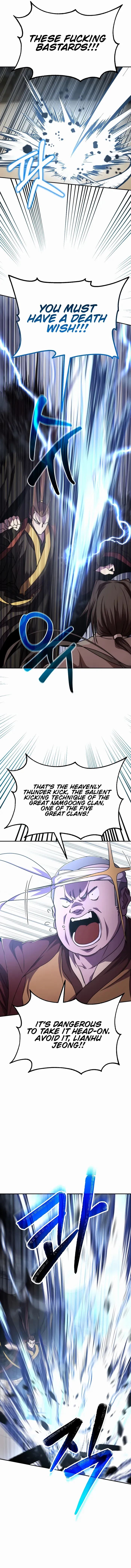 Page 5 of Chapter 10