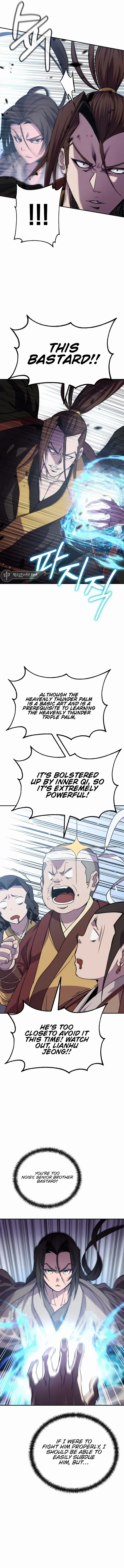 Page 6 of Chapter 10