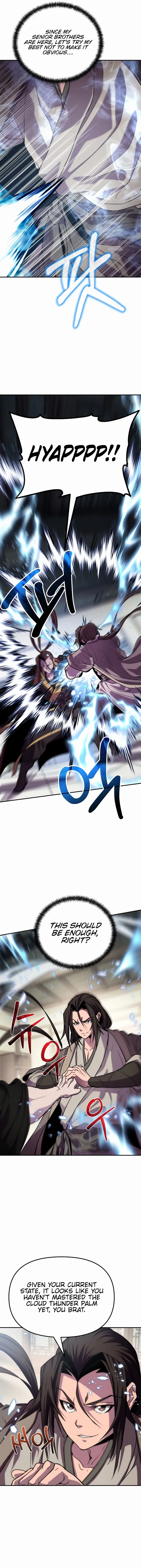 Page 7 of Chapter 10