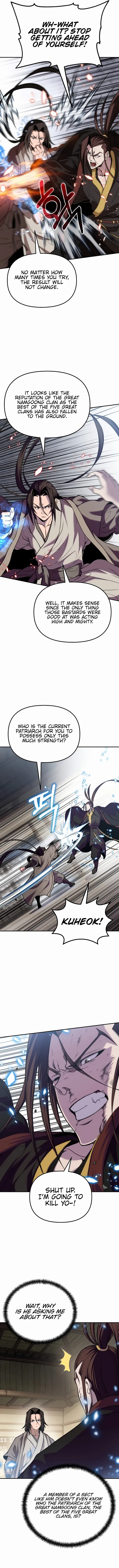 Page 8 of Chapter 10