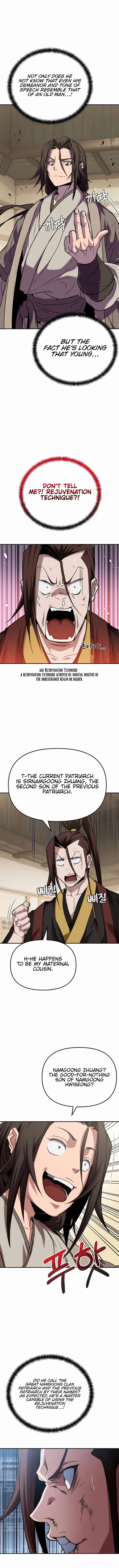Page 9 of Chapter 10