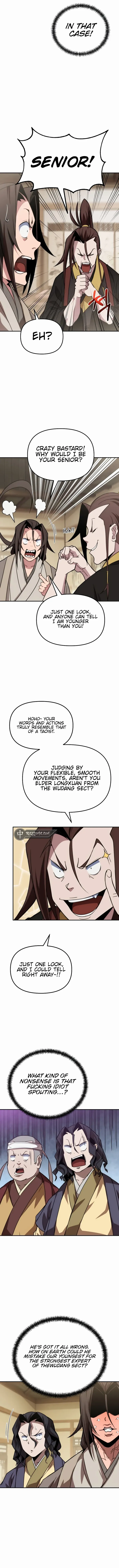 Page 10 of Chapter 10
