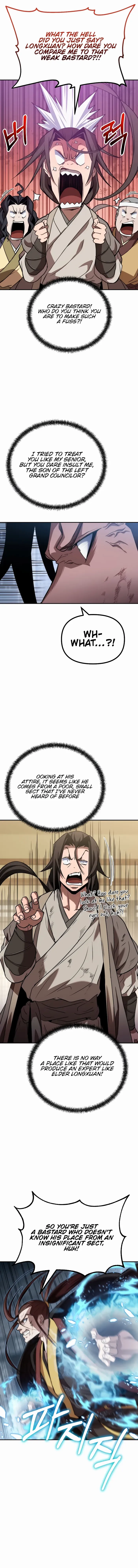 Page 11 of Chapter 10