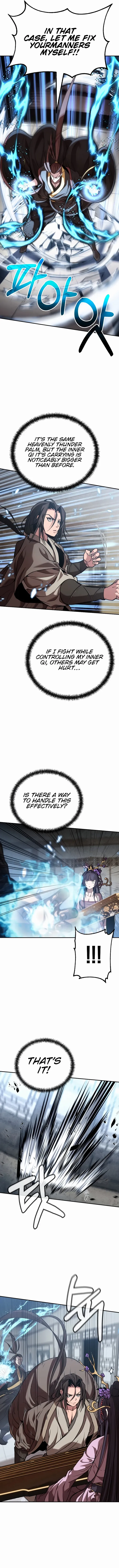 Page 12 of Chapter 10