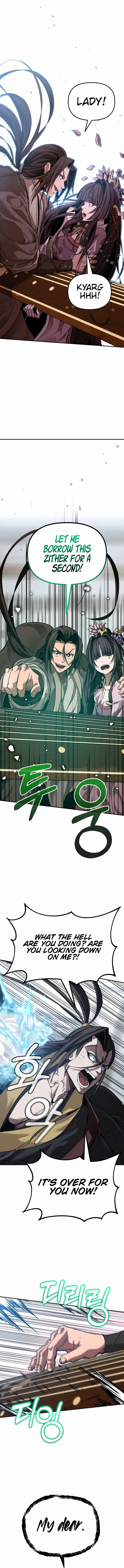 Page 13 of Chapter 10