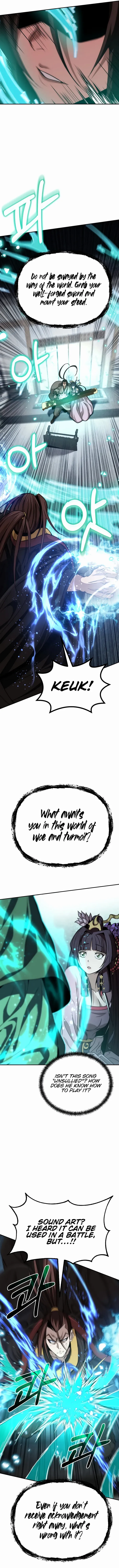 Page 14 of Chapter 10
