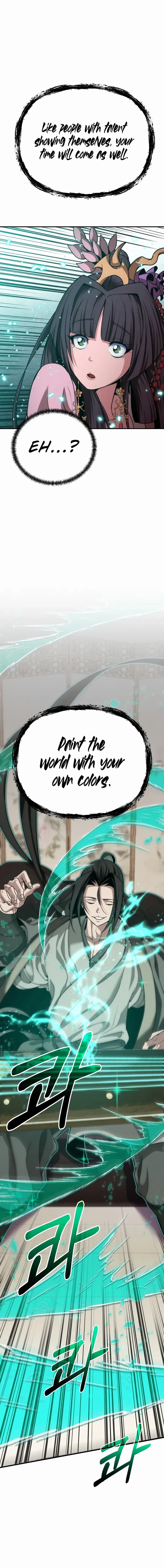 Page 15 of Chapter 10