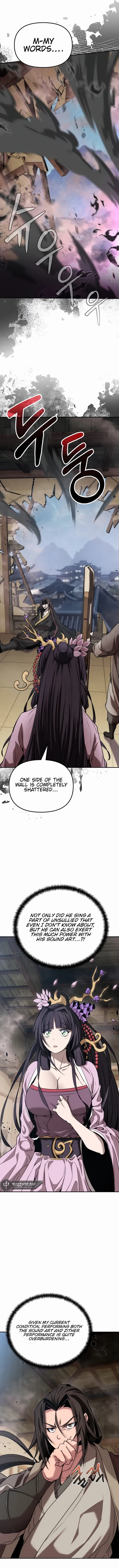 Page 19 of Chapter 10