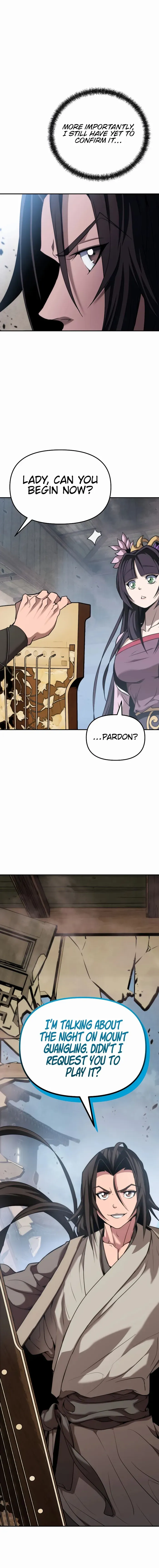 Page 20 of Chapter 10