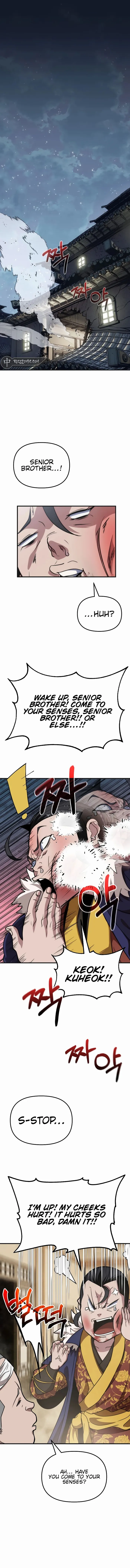Page 1 of Chapter 11