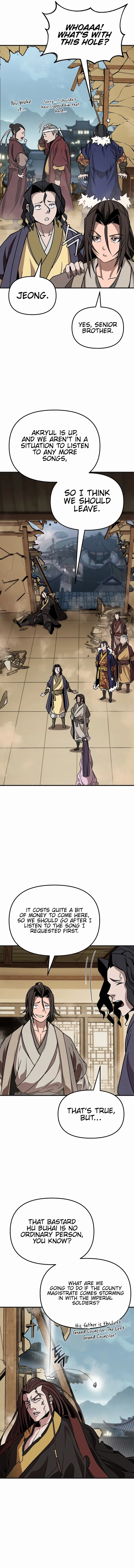 Page 2 of Chapter 11