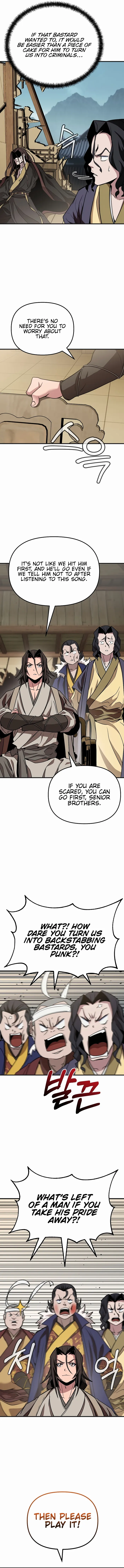 Page 3 of Chapter 11