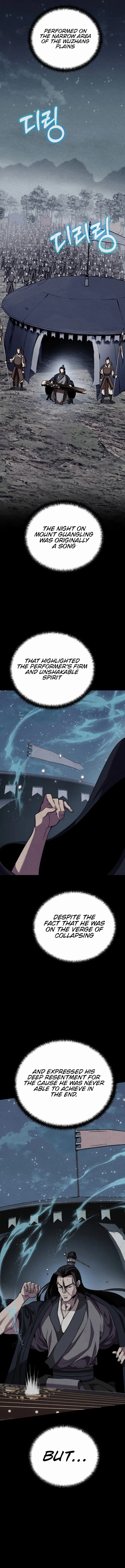 Page 6 of Chapter 11