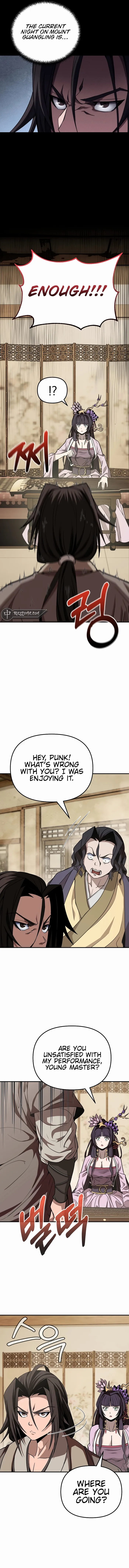 Page 7 of Chapter 11
