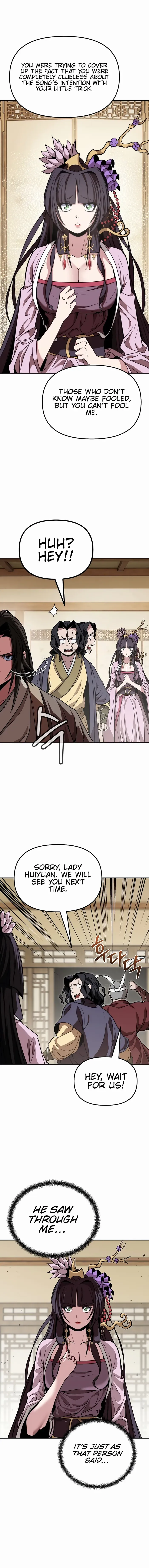 Page 9 of Chapter 11