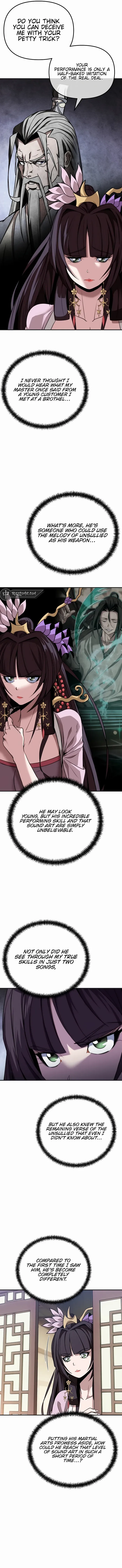 Page 10 of Chapter 11