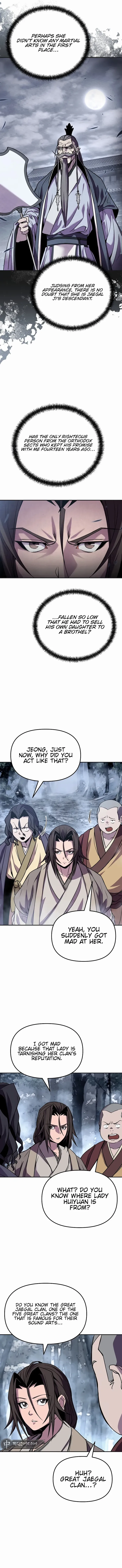 Page 13 of Chapter 11