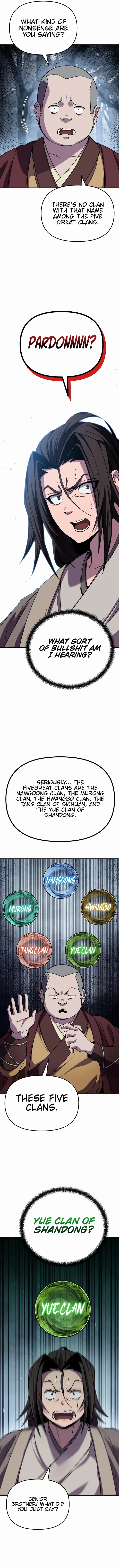 Page 14 of Chapter 11