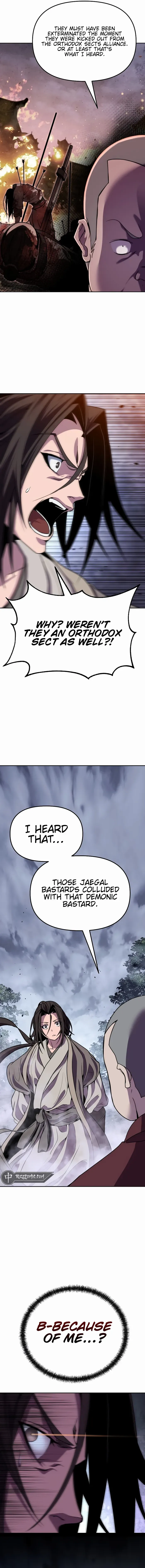 Page 16 of Chapter 11