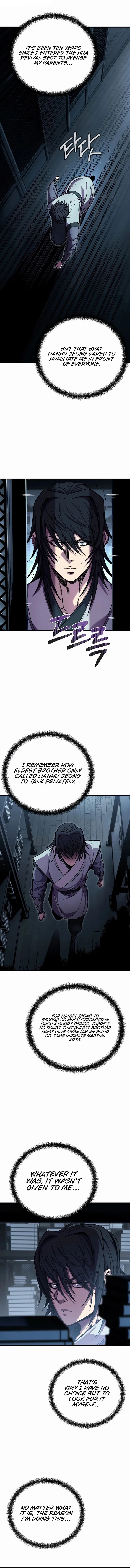 Page 1 of Chapter 12