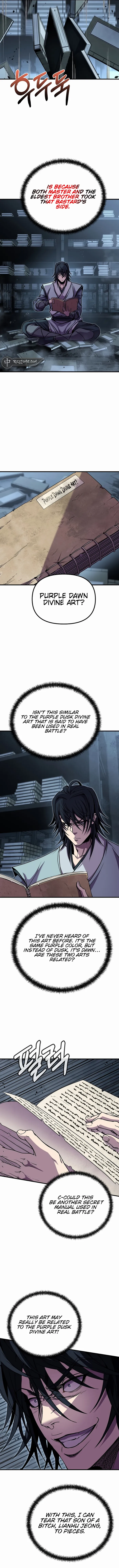 Page 2 of Chapter 12
