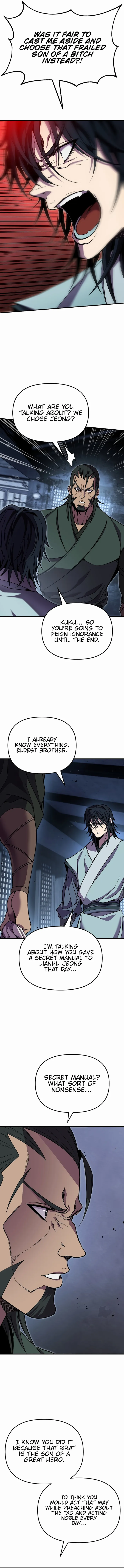Page 7 of Chapter 12