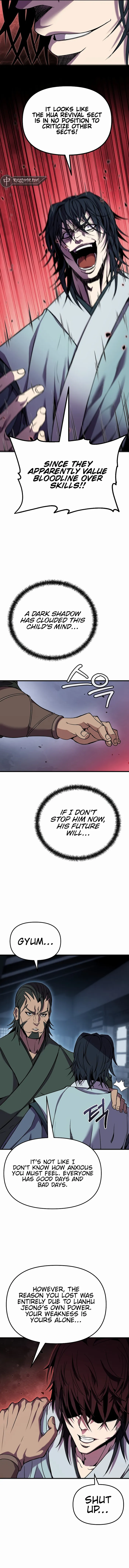 Page 8 of Chapter 12