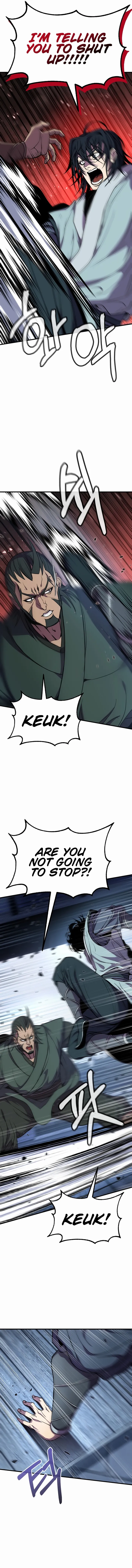 Page 9 of Chapter 12