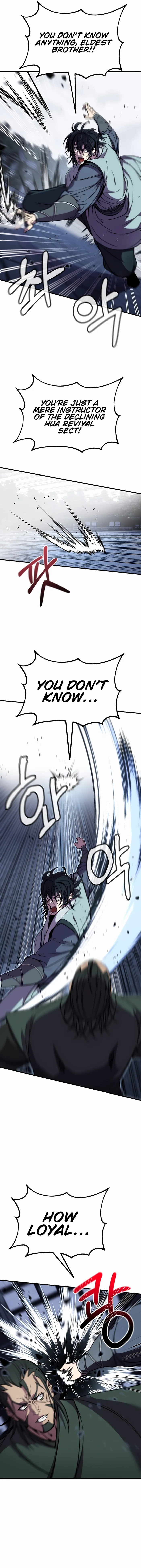Page 10 of Chapter 12