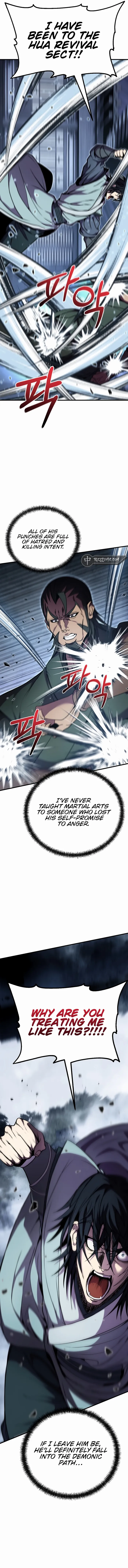 Page 11 of Chapter 12