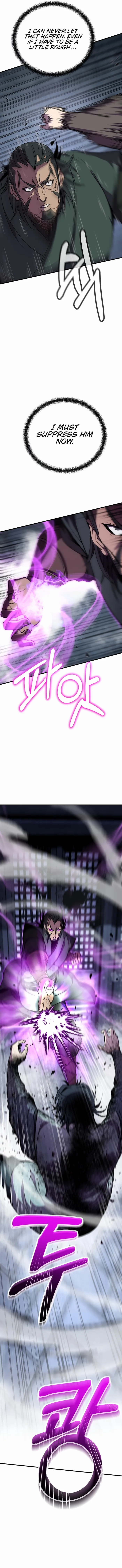 Page 12 of Chapter 12