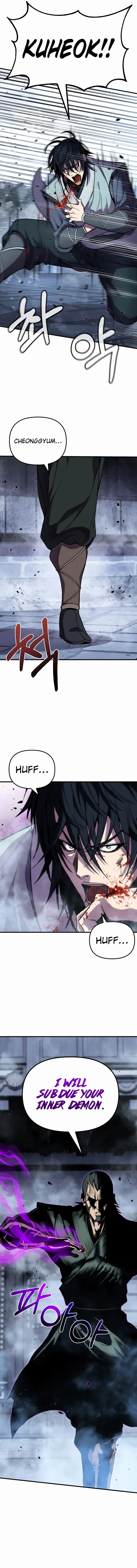 Page 13 of Chapter 12
