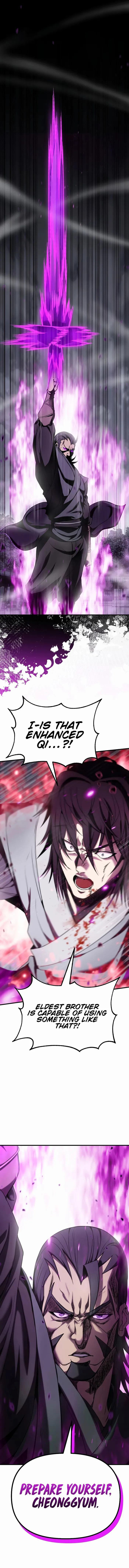 Page 15 of Chapter 12