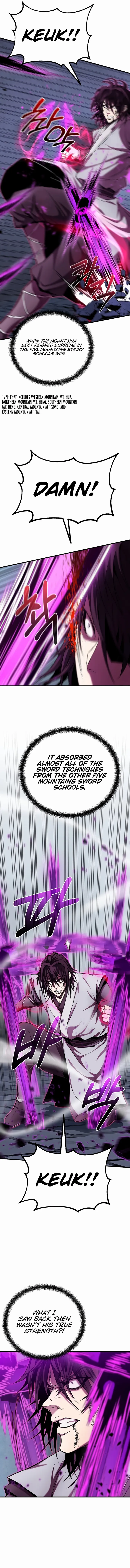 Page 4 of Chapter 13