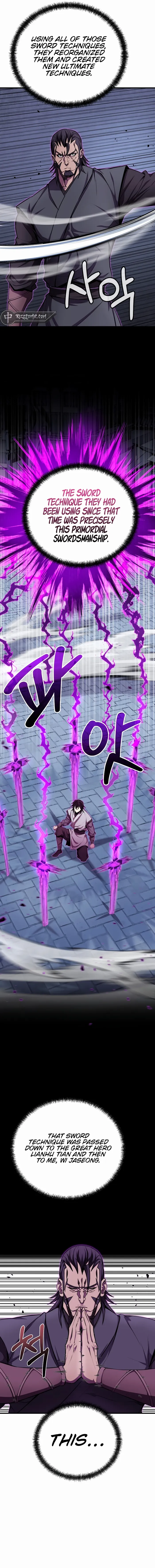 Page 5 of Chapter 13