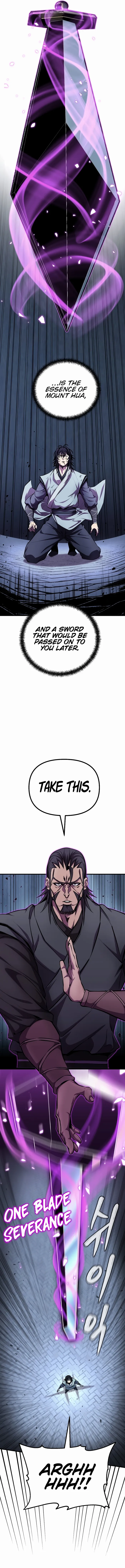 Page 6 of Chapter 13