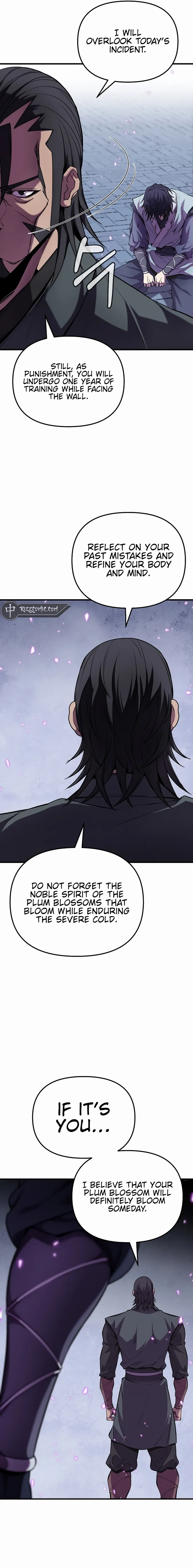Page 8 of Chapter 13