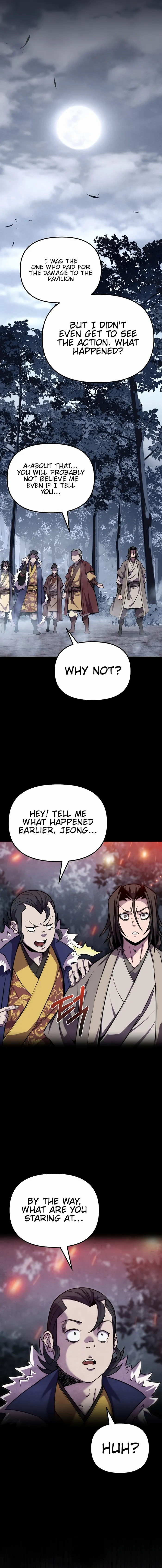 Page 10 of Chapter 13