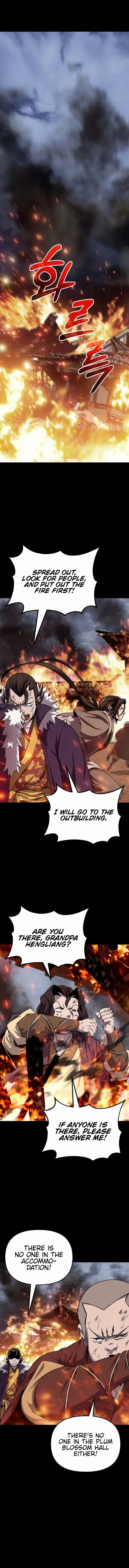 Page 12 of Chapter 13