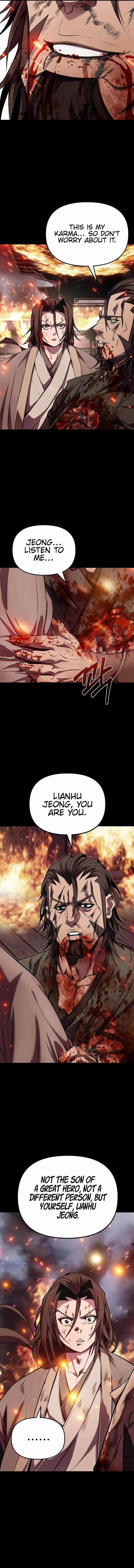Page 15 of Chapter 13