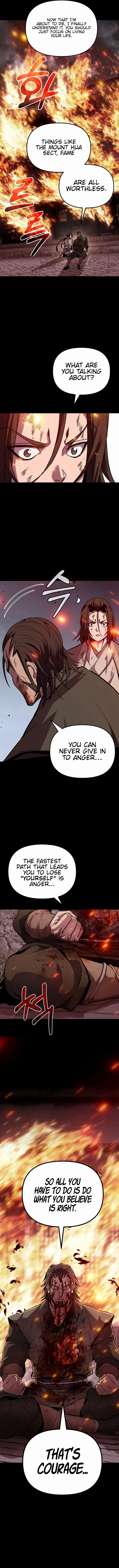 Page 16 of Chapter 13