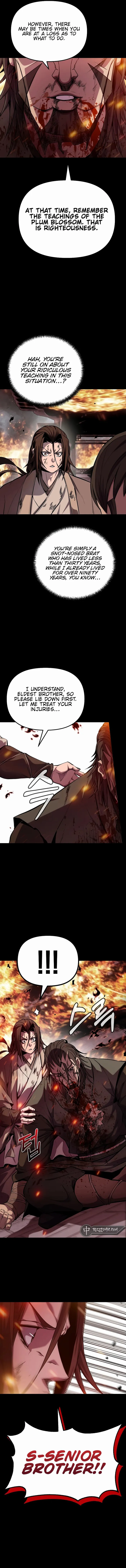 Page 17 of Chapter 13